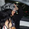 suik0muu Altpins Profile Picture