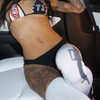 suik0muu Altpins Profile Picture