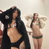 suik0muu Altpins Profile Picture