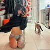 suik0muu Altpins Profile Picture