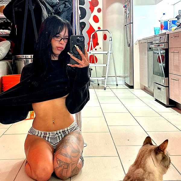suik0muu instagram image archive image
