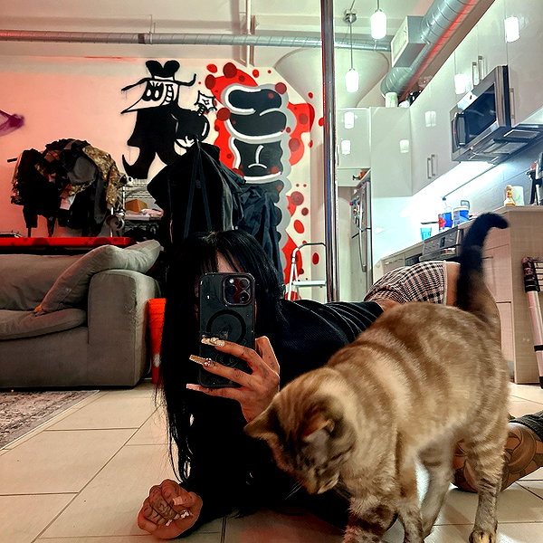 suik0muu instagram image archive image