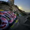 suik0muu Altpins Profile Picture