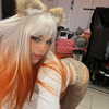suik0muu Altpins Profile Picture