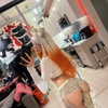 suik0muu Altpins Profile Picture