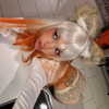 suik0muu Altpins Profile Picture