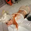 suik0muu Altpins Profile Picture
