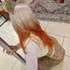 suik0muu Altpins Profile Picture