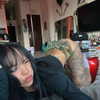 suik0muu Altpins Profile Picture