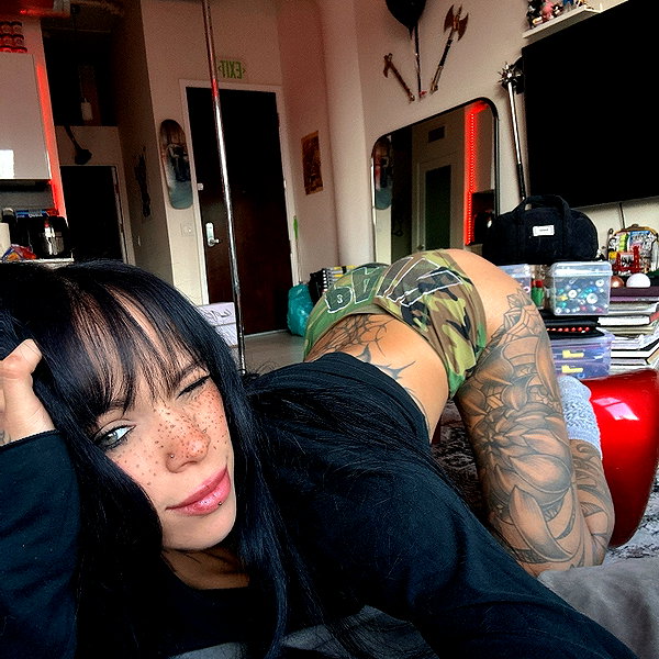 suik0muu instagram image archive image
