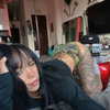 suik0muu Altpins Profile Picture