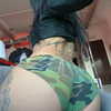suik0muu Altpins Profile Picture