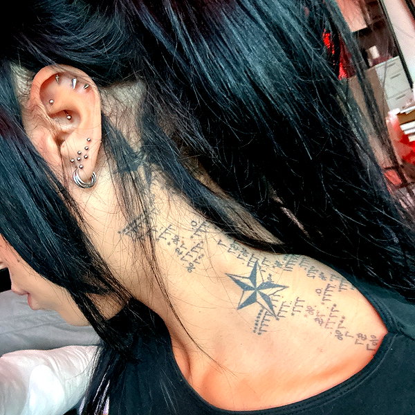 suik0muu instagram image archive image