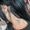 suik0muu Altpins Profile Picture
