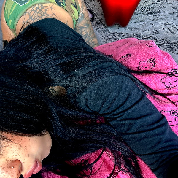 suik0muu instagram image archive image