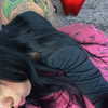 suik0muu Altpins Profile Picture