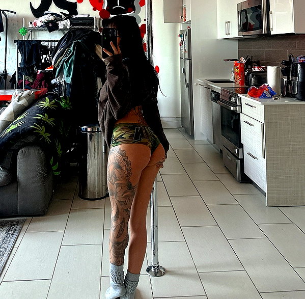 suik0muu instagram image archive image