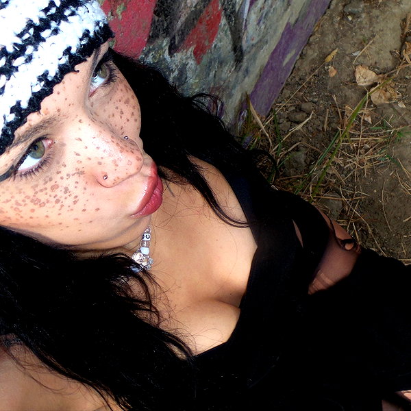 suik0muu instagram image archive image