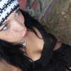suik0muu Altpins Profile Picture