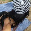 suik0muu Altpins Profile Picture