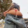 suik0muu Altpins Profile Picture