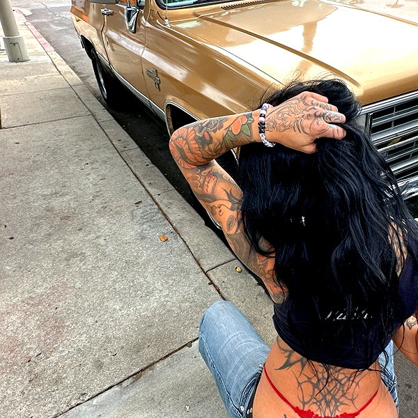 suik0muu instagram image archive image