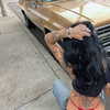 suik0muu Altpins Profile Picture