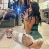 suik0muu Altpins Profile Picture