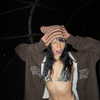 suik0muu Altpins Profile Picture