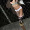 suik0muu Altpins Profile Picture