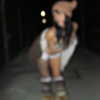 suik0muu Altpins Profile Picture