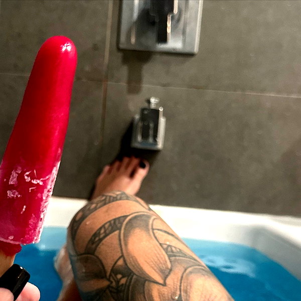 suik0muu instagram image archive image