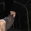 suik0muu Altpins Profile Picture