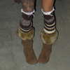 suik0muu Altpins Profile Picture