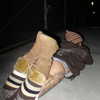 suik0muu Altpins Profile Picture