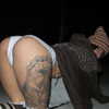 suik0muu Altpins Profile Picture