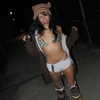 suik0muu Altpins Profile Picture