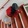 suik0muu Altpins Profile Picture