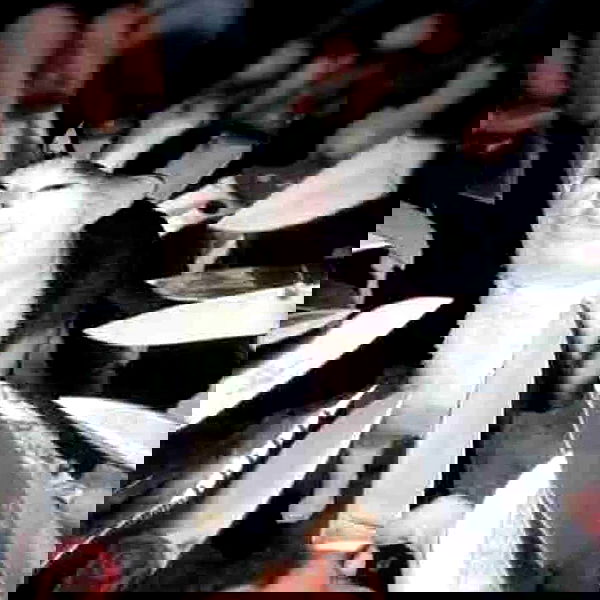 suikomuu suikomuu archive image