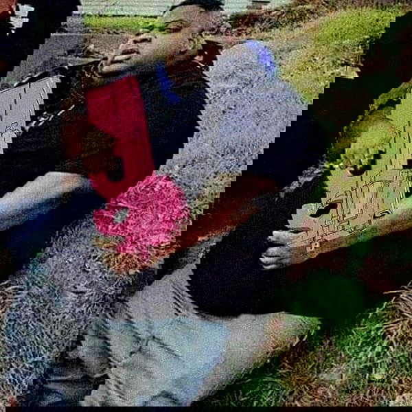 suikomuu suikomuu archive image