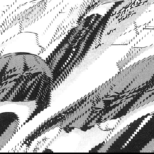 suikomuu suikomuu archive image