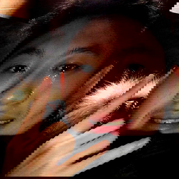 suikomuu suikomuu archive image