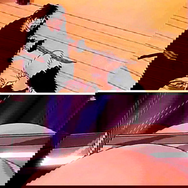 suikomuu suikomuu archive image