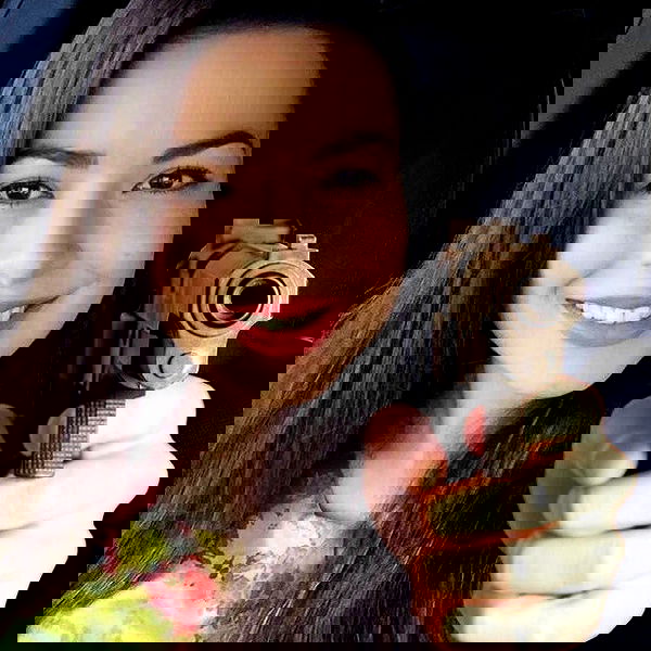 suikomuu suikomuu archive image