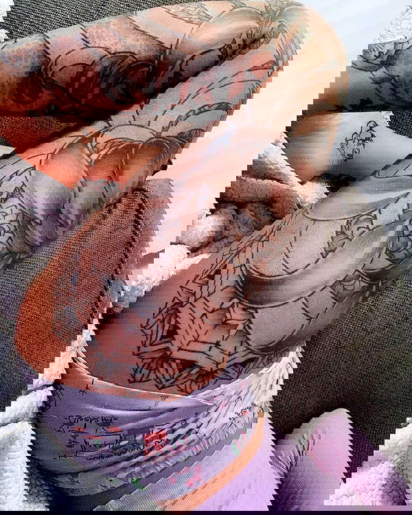 suikomuu suikomuu archive image