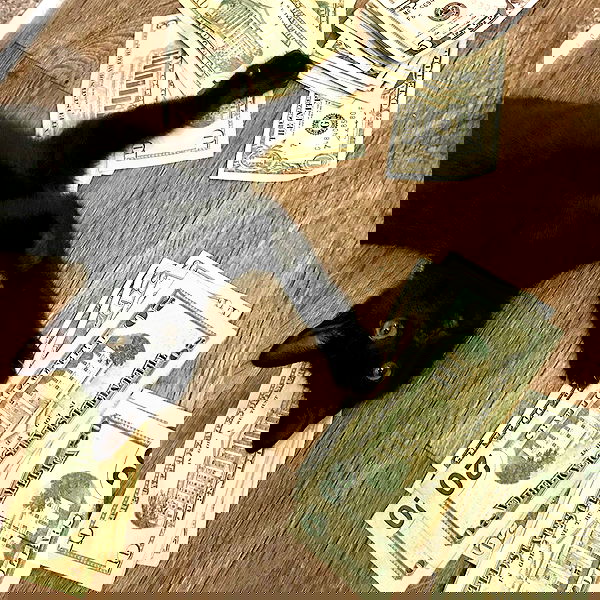 suikomuu suikomuu archive image