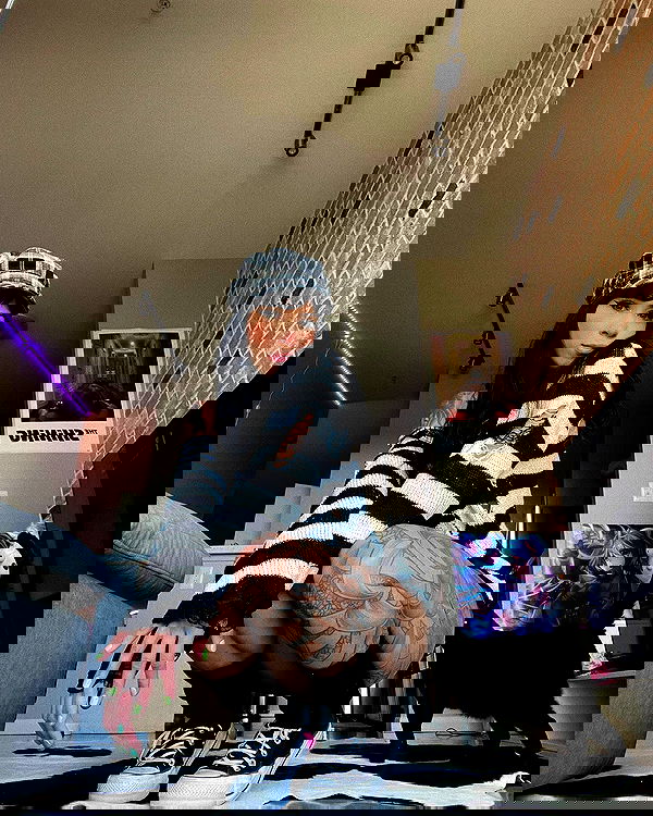 suikomuu suikomuu archive image