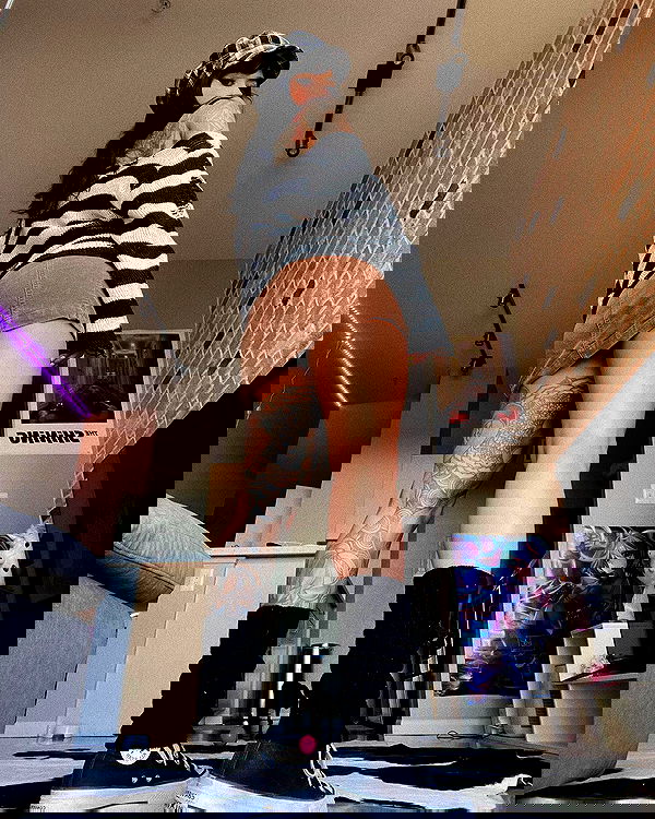 suikomuu suikomuu archive image