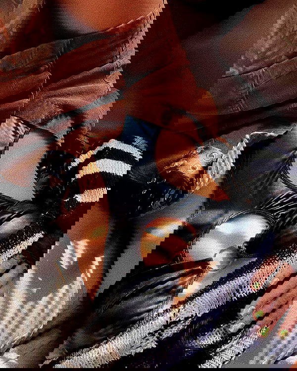 suikomuu suikomuu archive image