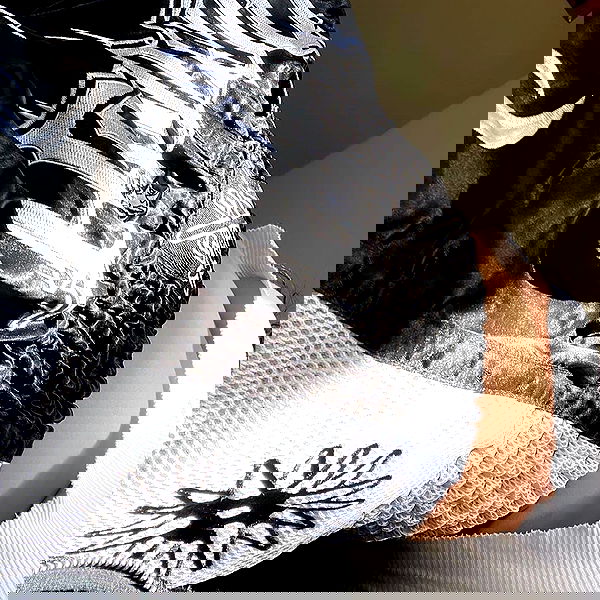 suikomuu suikomuu archive image